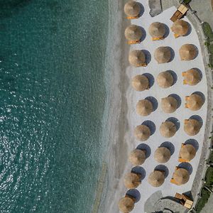 Caresse a Luxury Collection Resort&Spa, Bodrum
